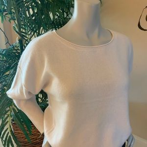 “Tahini “, 100% cashmere